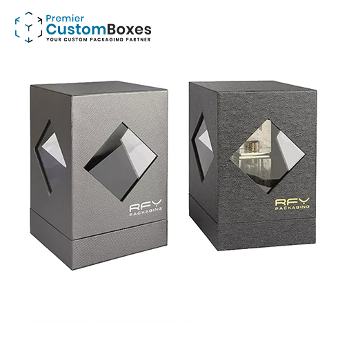 Custom Perfume boxes.jpg